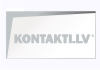 Diagtools